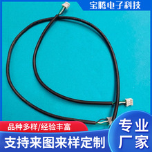 ���I���Ƽӹ�PH EH XH���Ӿ���2.0�g���ž� 2468��о���o�׌�����