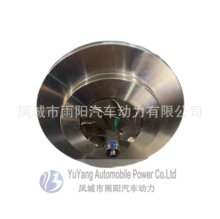 K03 53039880009 9622526980 53039700009  Cо֧l