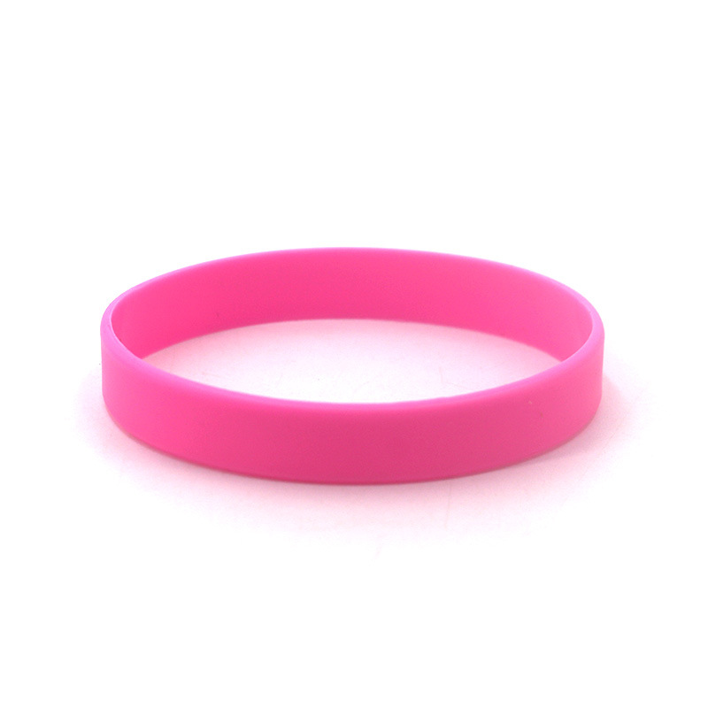 【20】Wordless bracelet