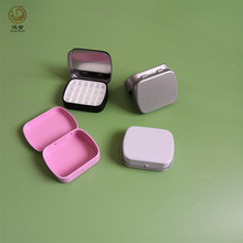 �F؛�a�F���ǹ�С���F�� �a�w�б��ʽ�ǹ�������淭�wС�F��