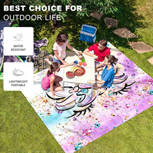 �羳���ǫFӡ��Ұ�͉|��ͥҰ�������ۯB��y��ƺ�|��ˮ�������|