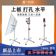 ľb޵ϰ֧컨幤ƽ̨ʯ尲by