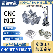 CNC�ӹ��t����е�o�˙C���캽�ՙC�����㲿�����S��CNC�X���ӹ�