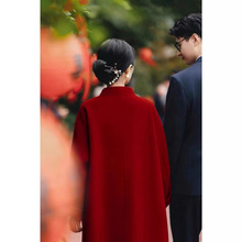 ﶬ¿Ytɫpq͹ЇLPë