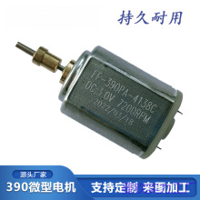 �������l��늙C�R�_���^���Ƽ�늄�������Ƽ����l���l�ȹ������