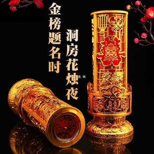 ���l�Y��ϲ�T�o��ˮ��Ϟ�Tӆ��ϲ�֠Tһ�����÷��L������ϲ�¼tϞ