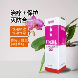 营养液;叶面肥;栽培基质