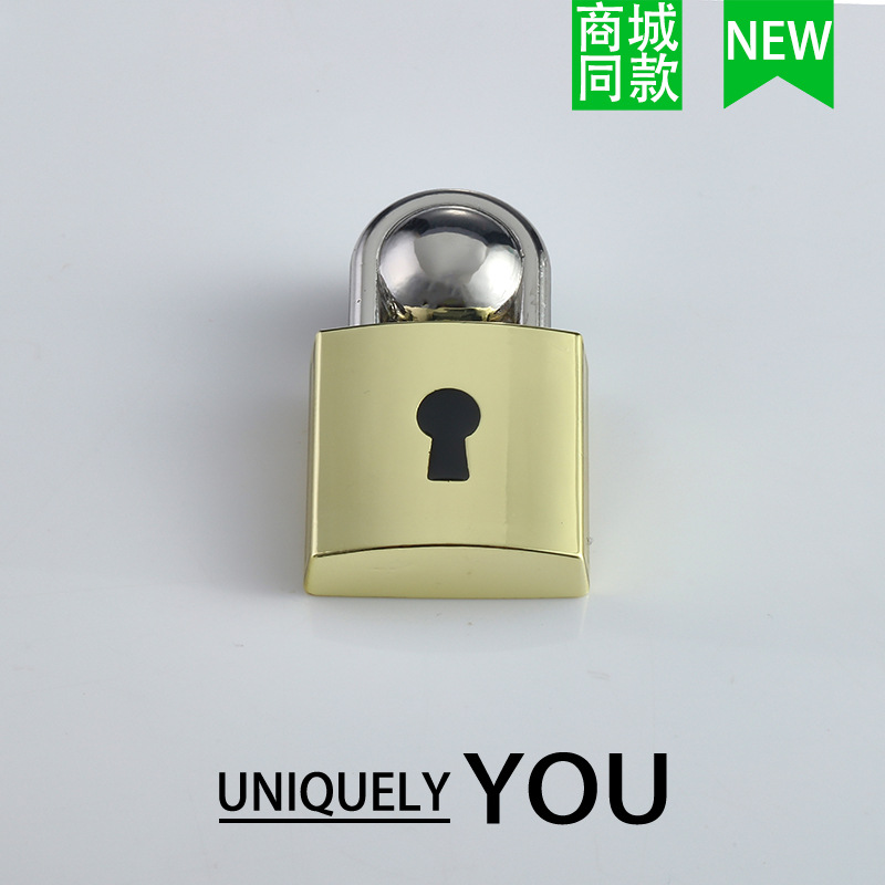 2023 nuevo centro comercial mismo estilo metal agujero zapatos hebilla zapato flor DIY rhinestone tridimensional zapato hebilla Accesorios al por mayor