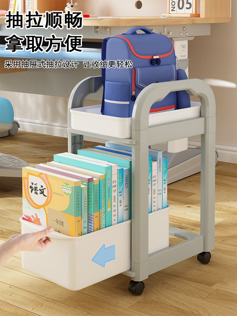 267a1200-66f8-43c9-93fa-d4cf94f05181.jpe