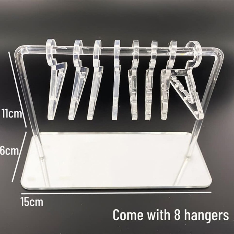 2024-08-01 11:13:56.jpg