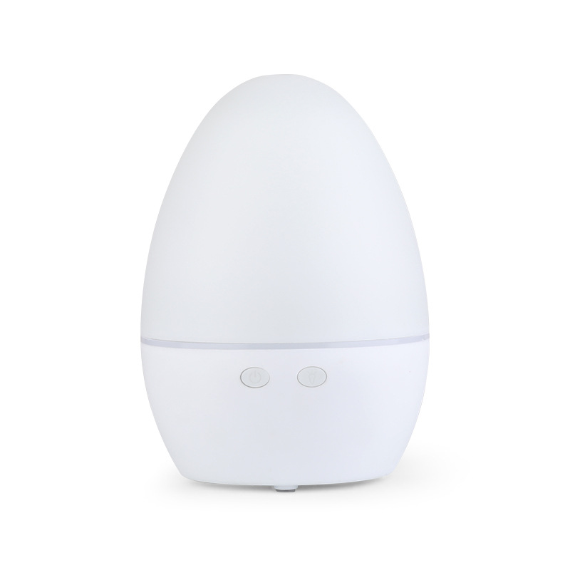 Impresión de madera sin humidificador de incienso máquina de expansión de incienso aceite esencial pulverizador de incienso lámpara horno de incienso regalos al por mayor diseño silencioso