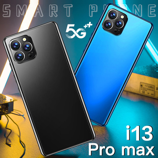 �羳��̌��� i13 Pro��׿5G���ܣ�1+8���֙C�l���Sֱ�N6.1�����Q