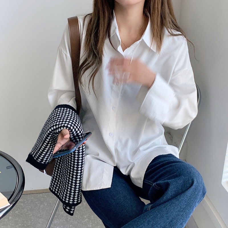 5_O1CN01jewyK11nb3QVip76a_!!25