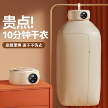 �¿��əC���ú��·�С�͸��C�냺�ۯB��y���ᚢ��������