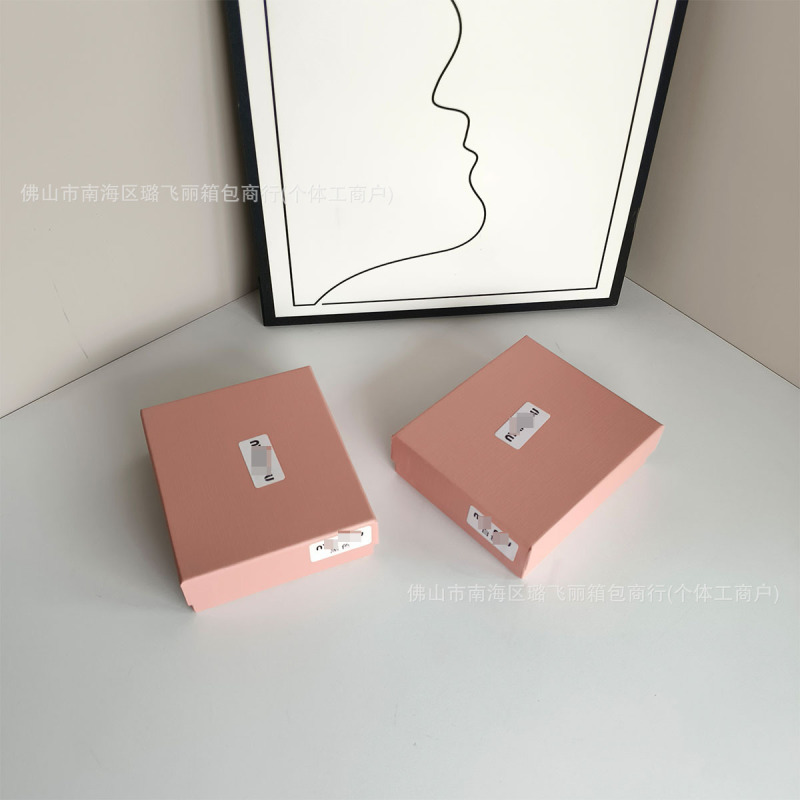 オリジナル既製品 Miaojia プリーツ財布レディースマカロンカラースイートガールジッパー小銭入れ大容量|undefined