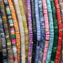 �羳�Ʒ�������2*4�����Ƭɢ��diy�ֹ��������A�����o��朗l