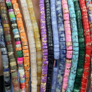 �羳�Ʒ�������2*4�����Ƭɢ��diy�ֹ��������A�����o��朗l