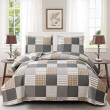 E 35318 Bedding Set for Teens and Adults ������Ʒ