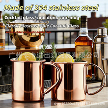 ��304���P��uβ���R�˱�������~�N�c���ư��þ���ʿ��