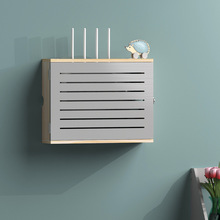 ԭľ�o��·�����ռ{�ж�ý�w���ړ���؈wifi�ڒ��b��������