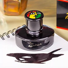 pimio������䓹Pīˮ����ɫ���{��̼�ز��¹Pīˮ䓹Pīˮ50ml