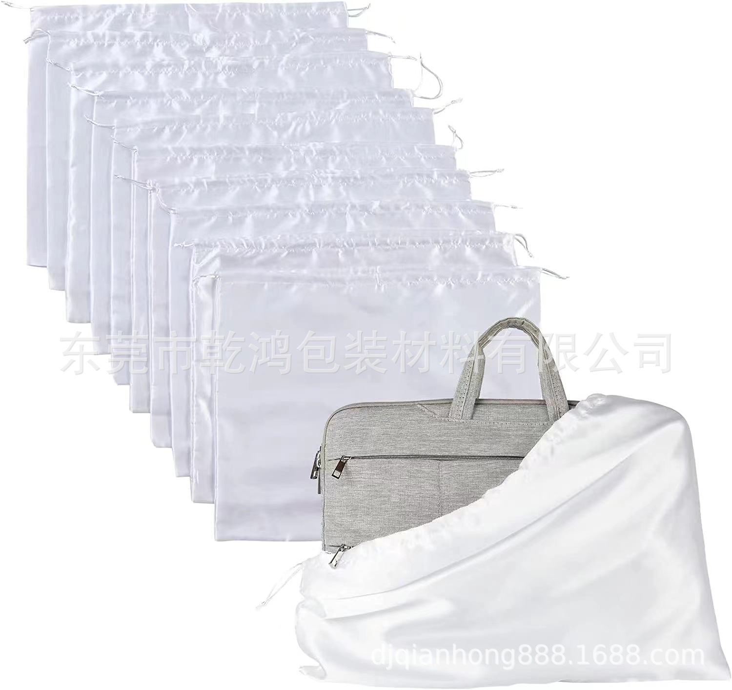 2d3df98dc8455d79e033988945890e