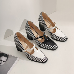 С���^ǧ�B��ƴ�Ӝ\�ڴָ��߸���Ь��a2022������ƷLady sandals