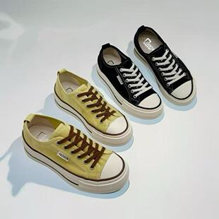 ��������eܛ�׷���Ь�ļ�����Ů�������һ�_�ő��˰�Ь2288285