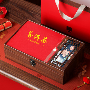 �ߙn�ն�����b�жY�пպ���357g������ײ谲���ڲ��YƷ��