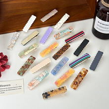 �n��ٴ�녶����l���ɐ���Ů����A��l���ӂ�߅�A�����A�l�