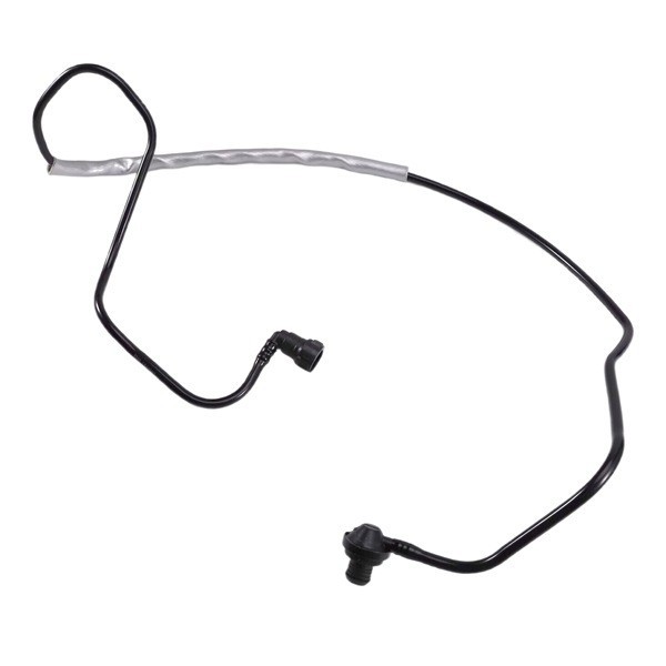 LR046112 brake vacuum hose for Land Rover LR038332 LR015535 LR020556LR031681