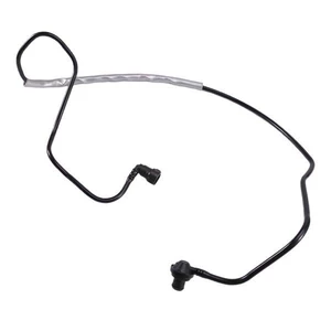 Land Rover üçün LR046112 əyləc vakuum şlanqı