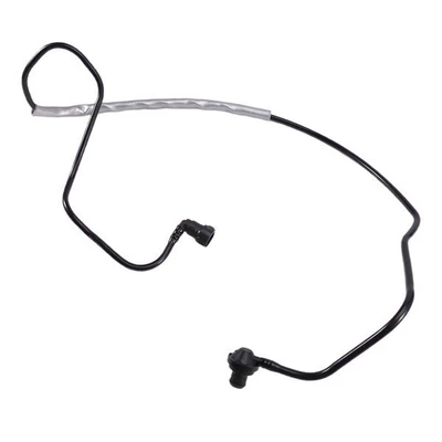 LR046112 brake vacuum hose for Land Rover LR038332 LR015535 LR020556LR031681 (automobile water pipe)