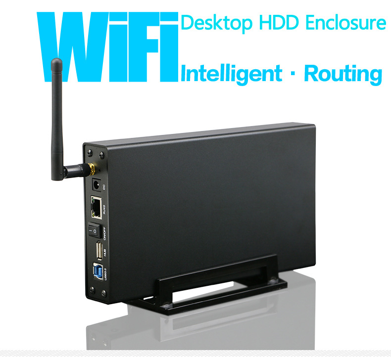 U35WF官网详情页英文_01