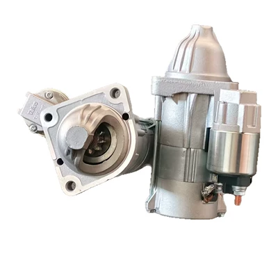 Starter for Bmw, Starter and accessories
