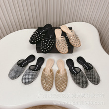 2025��Ʒ�����ļ��ϑ�����ЬӢ���Lƽ�װ���Ь�W��Ůʿ�⴩��Ь