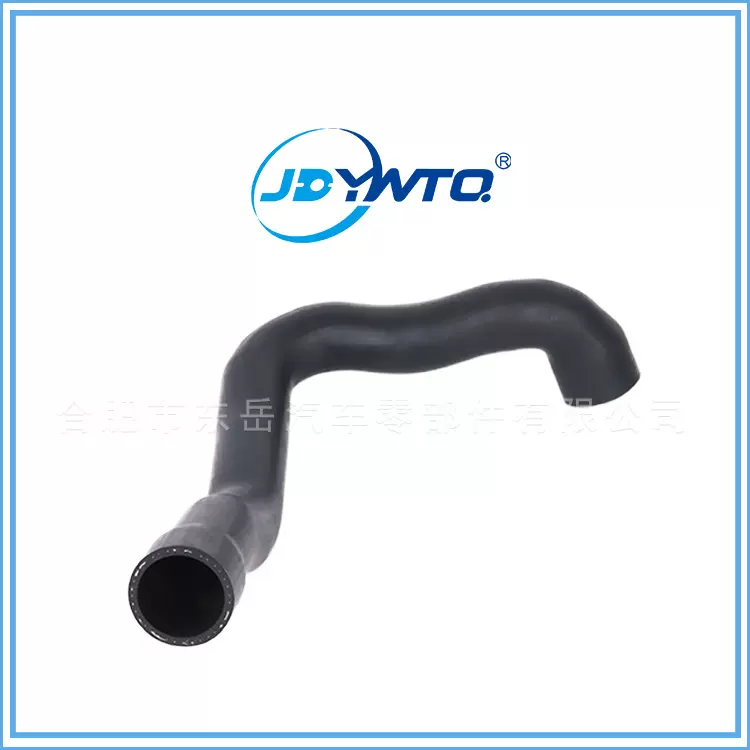 厂家直供散热器软管  RADIATOR HOSE  汽车水管  11531705224