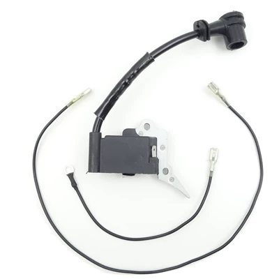 Kaibo 2500 Chain Saw Suitable Alovlandırıcı (Vozduşka/İqniter)