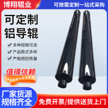 ҎX݁ ӡˢCX݁ ɫXϽ݁ X݆݁݁