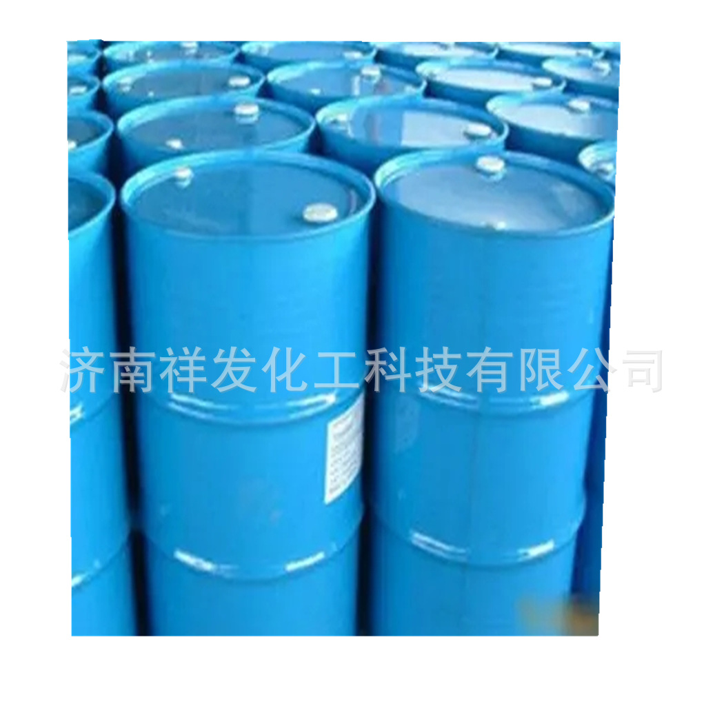 现货批发除锈防锈剂高效金属脱漆剂3kg/瓶1瓶起批化工除锈防锈剂