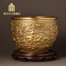 �ʌm ̫�ͳ�M�~�ה[�� �̄նYƷ�T�~��ˇ�b�Ʒ �̄նY��