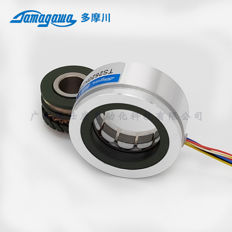 ԭװ�ֻ���Ħ��TS2620N21E11�ŷ���ת������ TAMAGAWA��ת��ѹ��