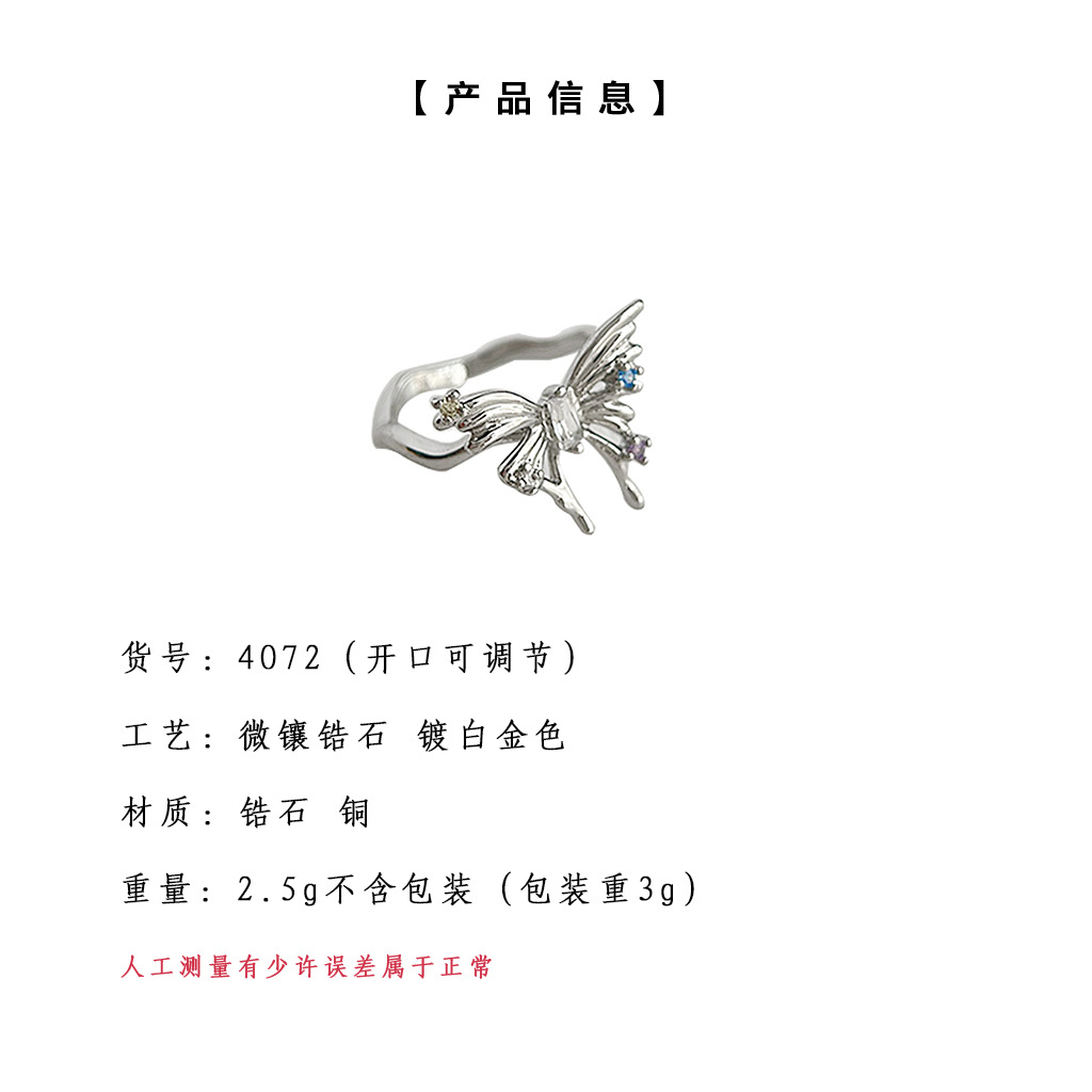 hmqViviiyNSAyin8WuaTtzfYm14HqzEkbzKx