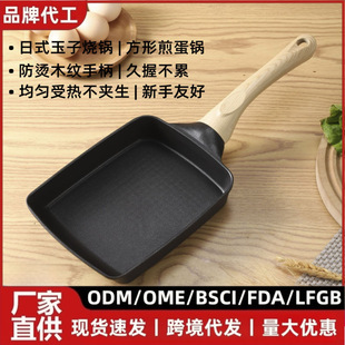 �羳�¿����ʯ��մ����ӟ����μ�偼���ƽ�׼嵰����������l