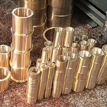 ���a����~C17200��~�h ��~ģ�߲��� ���~ �F؛�ٰl