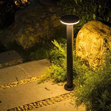 ?��ƺ��������ledĢ�����ز�ʽ���@�e����ˮ�bՇ����^ͥԺ