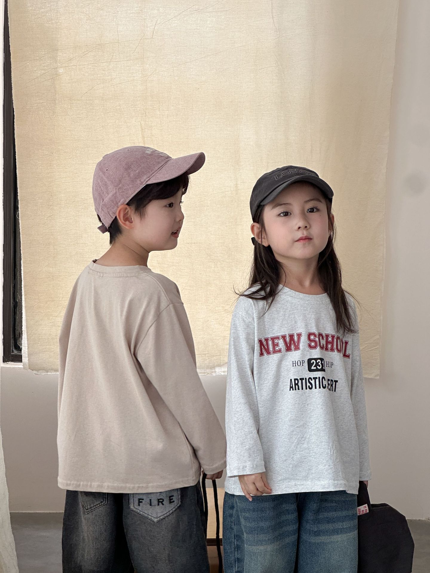 2025-05-27 123332.jpg