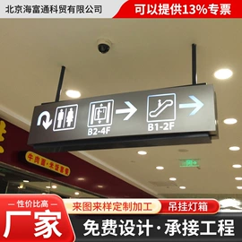 灯箱;铭牌;LED发光字