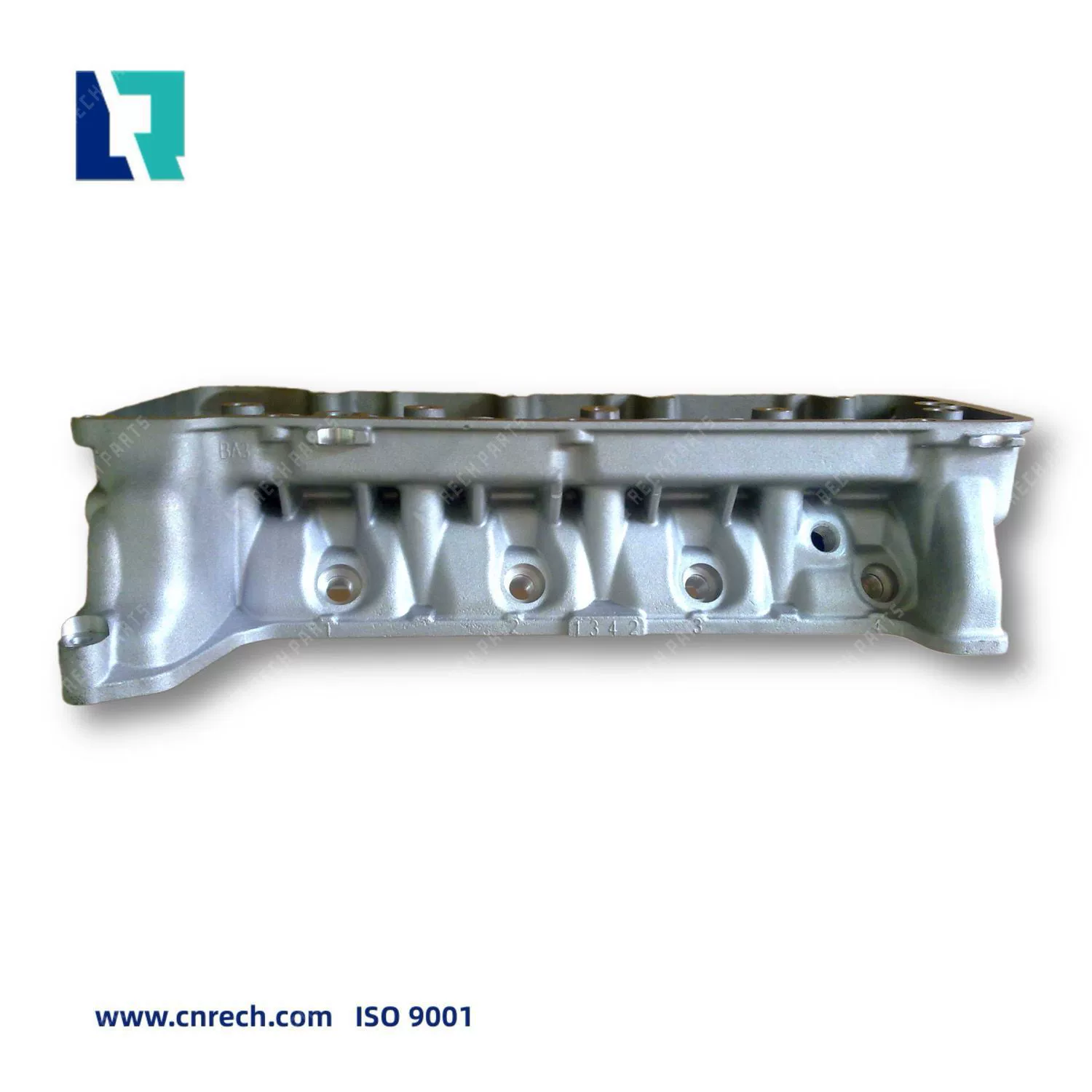 Factory direct supply VAZ 21011 cylinder head 21011-1003015 21011-1003015-10