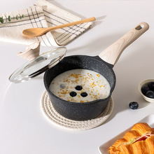 S羳ճ偼Ìoʳ偟ţ停ȼ늴Štm